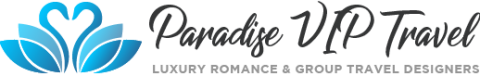 Home - Paradise VIP Travel: Romance & Group Travel