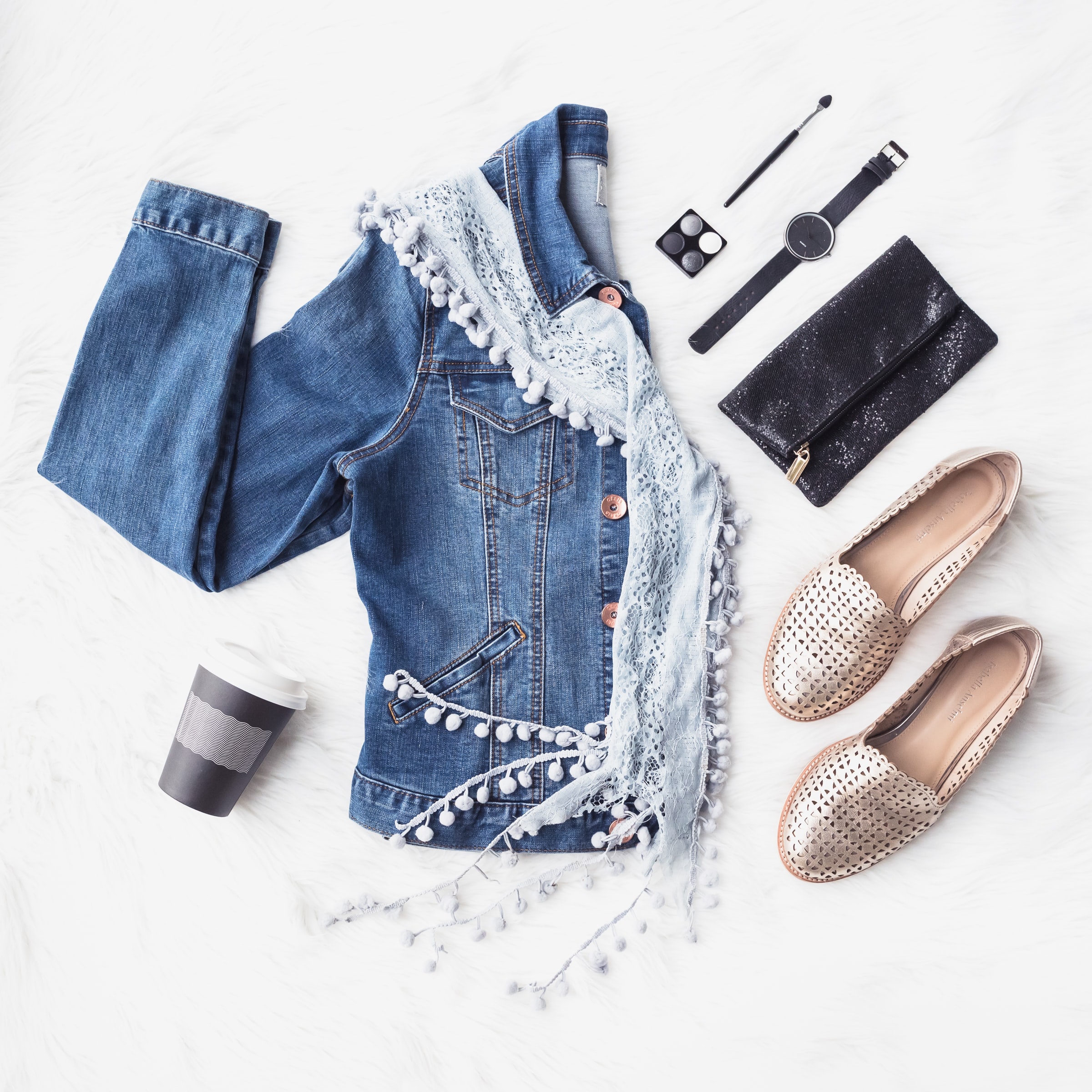 Creating a Minimalist Travel Wardrobe Paradise VIP Travel Group Travel Designers