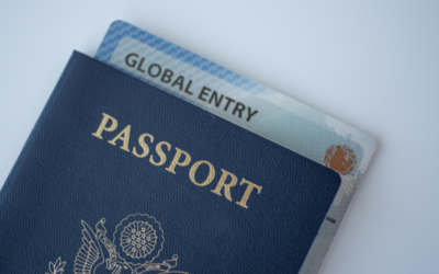 Elevate Your Travel Experience with Global Entry: A Complete Guide