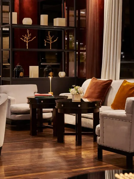 CASAB-P0427-Living-Room.16x9