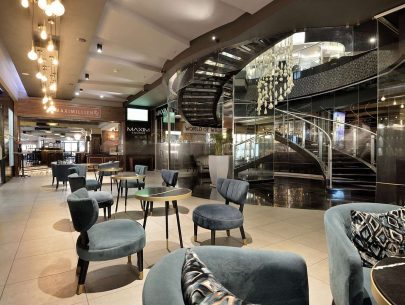 barlounge