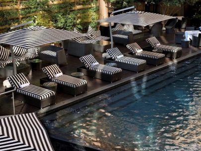 davinci-hotel-and-suites (1)