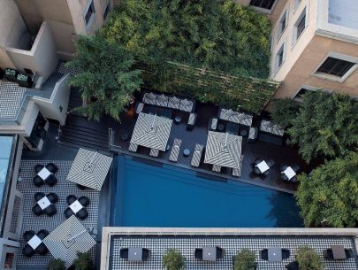 davinci-hotel-and-suites (2)