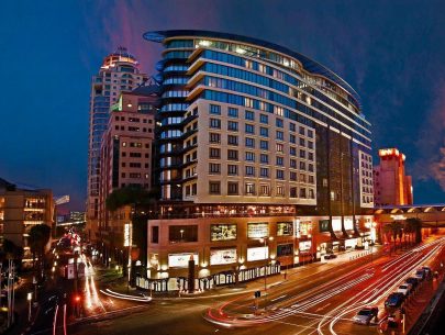 davinci-hotel-and-suites