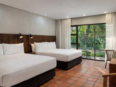 our-deluxe-family-rooms