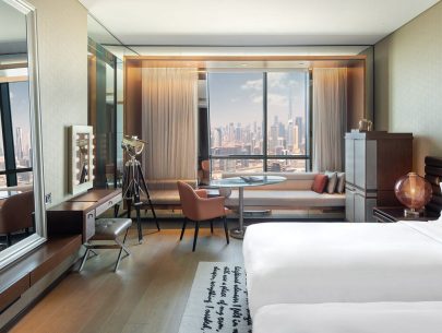 paramount-hotel-dubai (1)