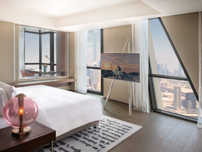 paramount-hotel-dubai (3)