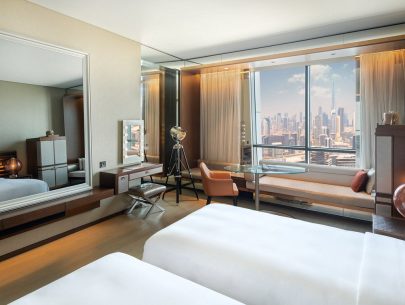 paramount-hotel-dubai (4)