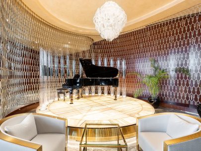 paramount-hotel-dubai (5)