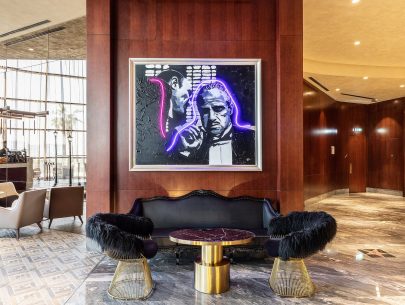 paramount-hotel-dubai (6)