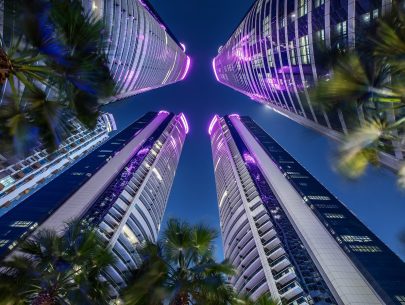 paramount-hotel-dubai