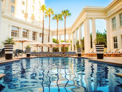southern-sun-the-cullinan (1)
