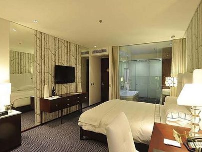 standard-king-room