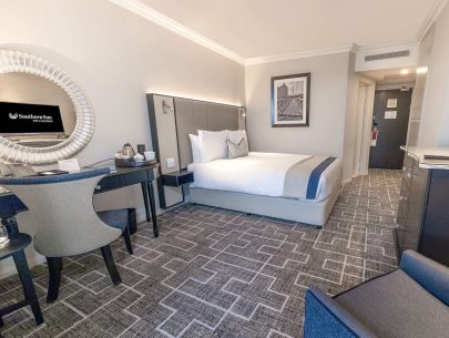 standard-room